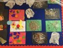 childrens work