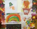 examples of our work